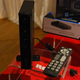 Illustration for article titled RCA DTA800 Digital Converter for Analog TVs Updated, Delayed